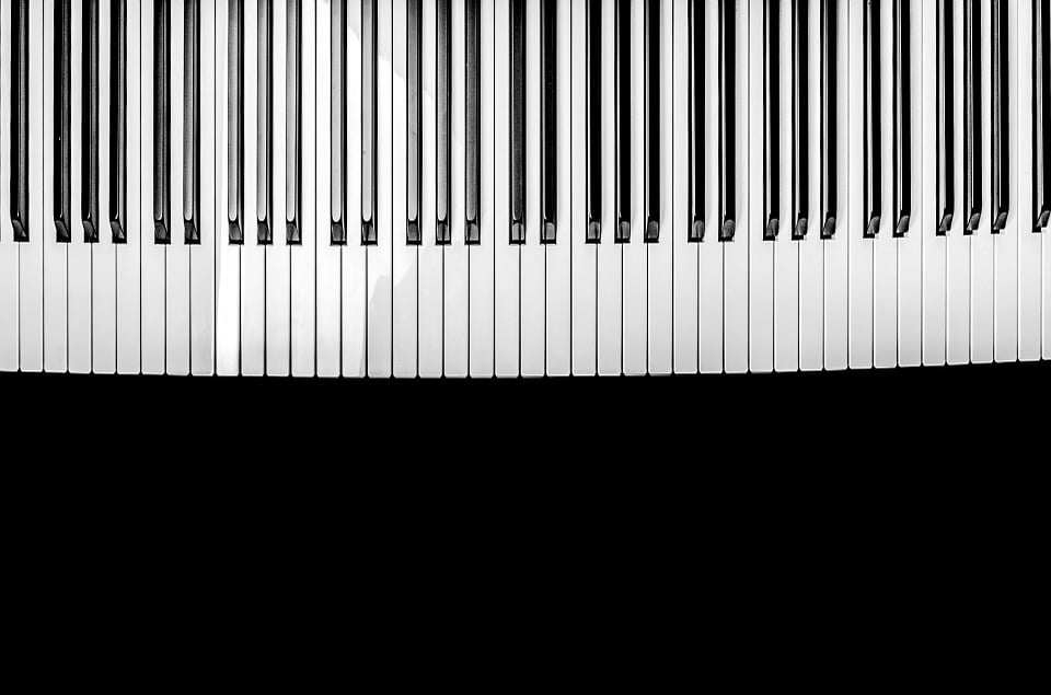Peel-n-Adhere Poster of Clical Piano Keys Jazz Resource Piani Live performance Poster Print 24x16 Adhesive Sticker Poster Print photograph about Piano Key Stickers Printable named Peel-n-Adhere Poster of Clical Piano Keys Jazz Tool Piani Live performance Poster Print 24x16 Adhesive Sticker Poster Print